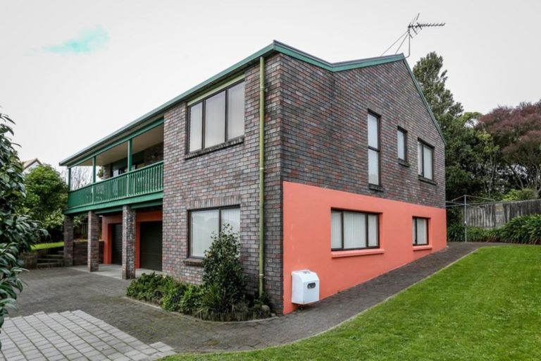 Photo of property in 103f Barrett Road, Whalers Gate, New Plymouth, 4310