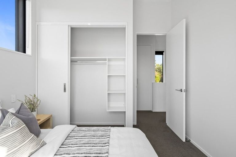 Photo of property in 2/42 Dickens Street, Addington, Christchurch, 8024