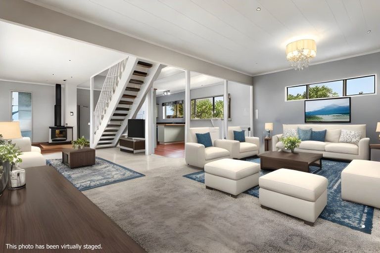 Photo of property in 28 Arawa Road, Whakatane, 3120