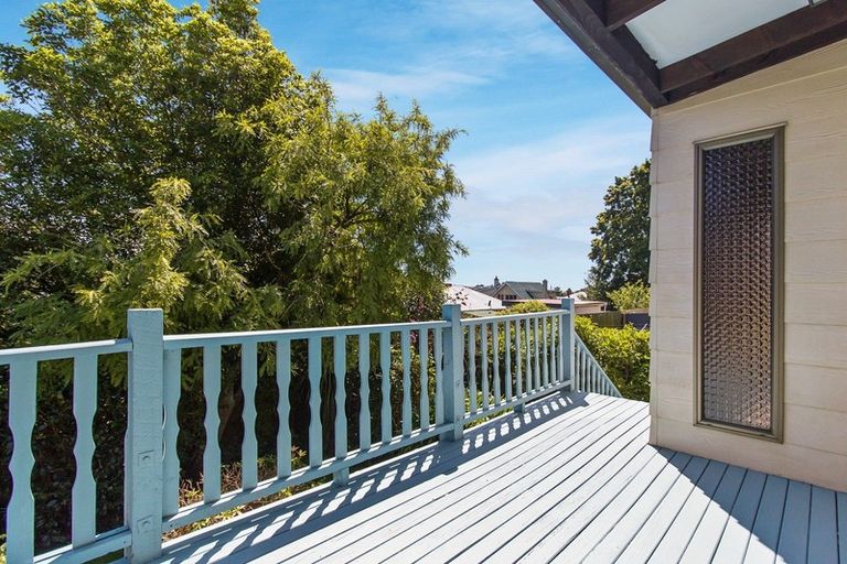 Photo of property in 28a Park Lane, Highfield, Timaru, 7910