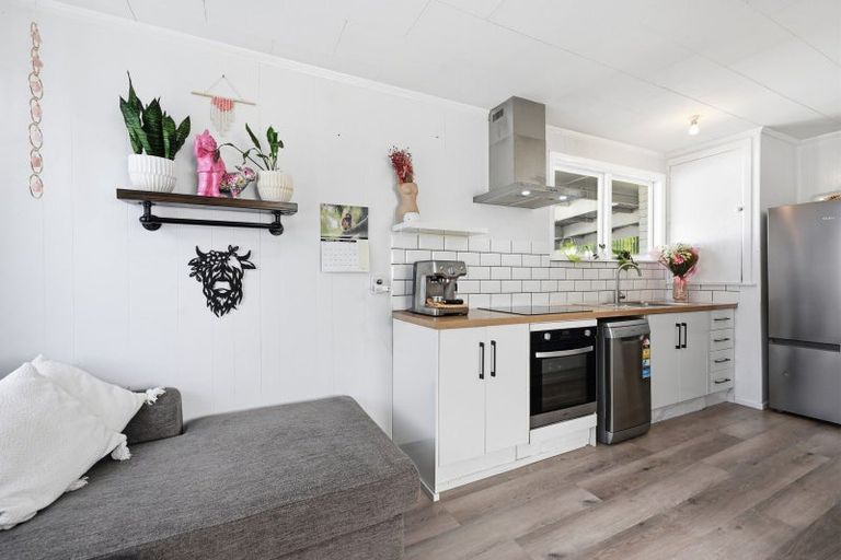 Photo of property in 20 Kokiri Street, Ngongotaha, Rotorua, 3010