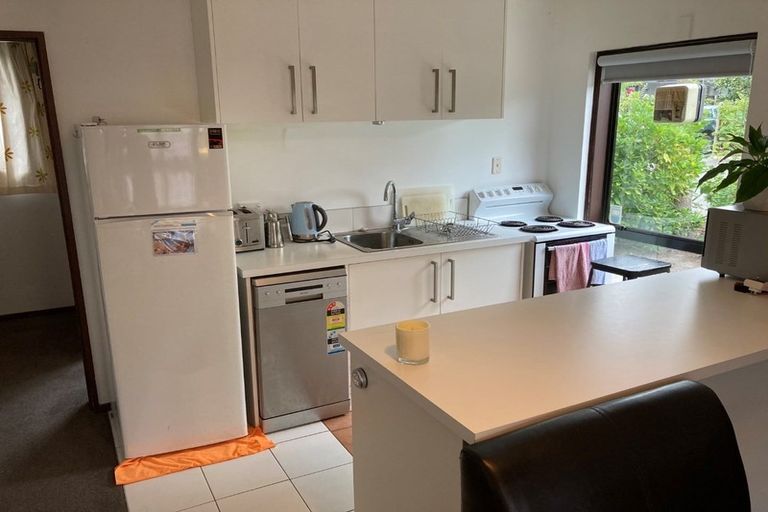 Photo of property in 1/40 Tonbridge Street, Merivale, Christchurch, 8014