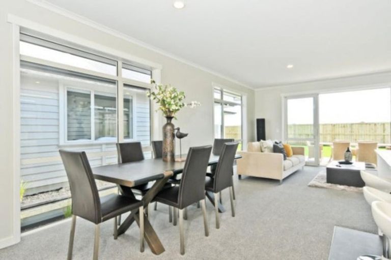 Photo of property in 19 Brad Avenue, Flagstaff, Hamilton, 3210