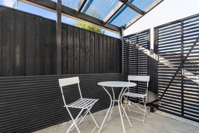 Photo of property in 35a Mountbatten Street, New Brighton, Christchurch, 8061