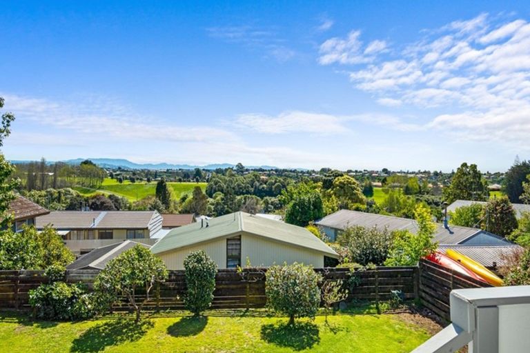 Photo of property in 32 Victory Street, Welcome Bay, Tauranga, 3112