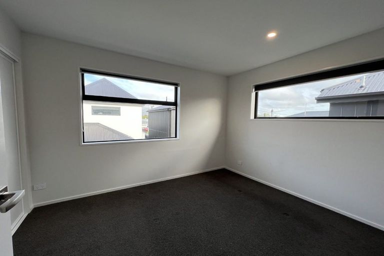 Photo of property in 3b Mcleod Street, Richmond, Christchurch, 8013
