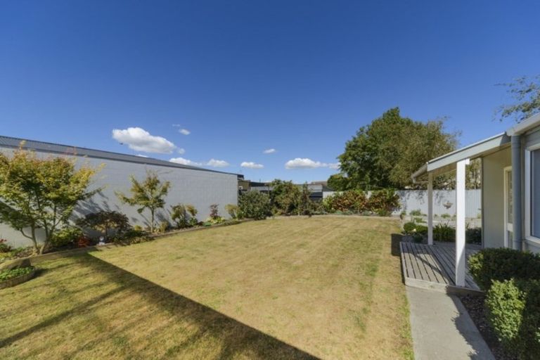 Photo of property in 80 Church Street, Awapuni, Palmerston North, 4412