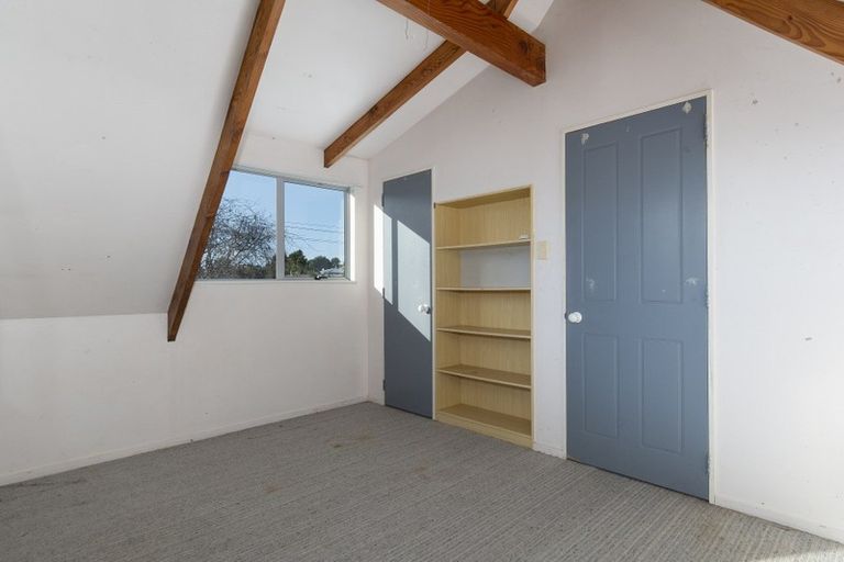 Photo of property in 127a Darraghs Road, Brookfield, Tauranga, 3110