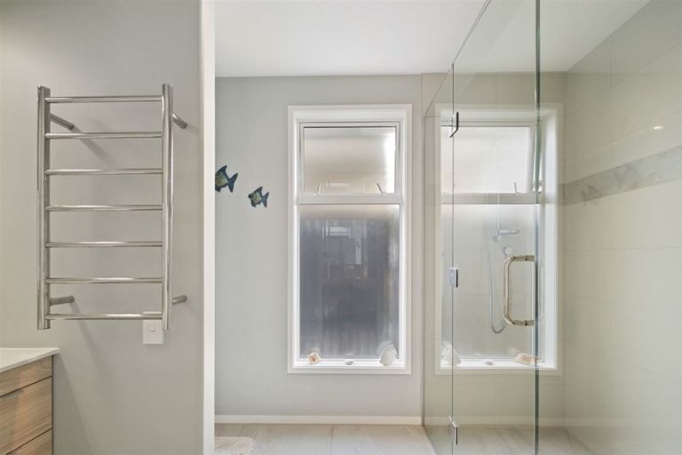 Photo of property in 73 Coast Boulevard, Papamoa Beach, Papamoa, 3118