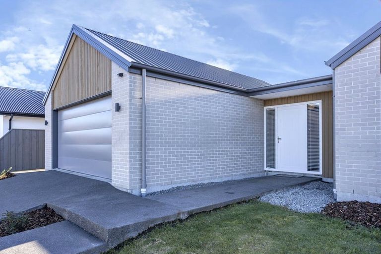 Photo of property in 64 Tutaipatu Avenue, Pegasus, 7612