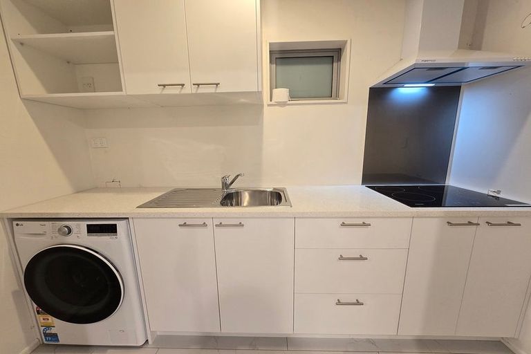 Photo of property in 79 Stonex Road, Papatoetoe, Auckland, 2025