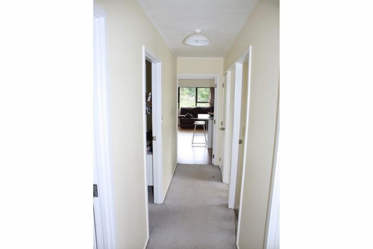 Photo of property in 2/22 Meldrum Street, Te Kamo, Whangarei, 0112