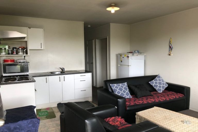 Photo of property in 8/243a St George Street, Papatoetoe, Auckland, 2025