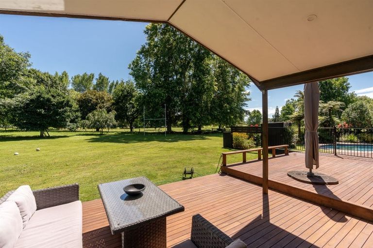 Photo of property in 77 Lee Martin Road, Tamahere, Cambridge, 3493