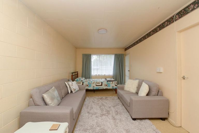 Photo of property in 10/13 Thames Street, Claudelands, Hamilton, 3214