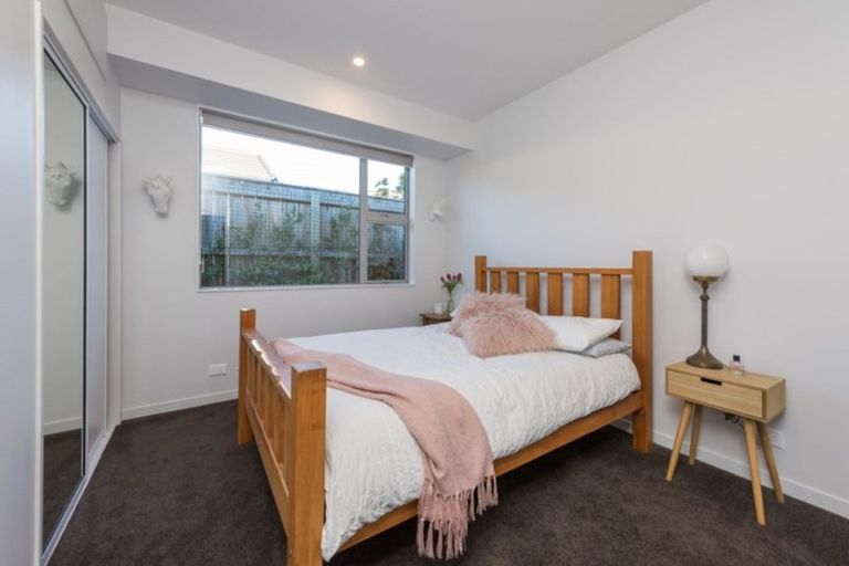 Photo of property in 8 Concordia Drive, Richmond, 7020