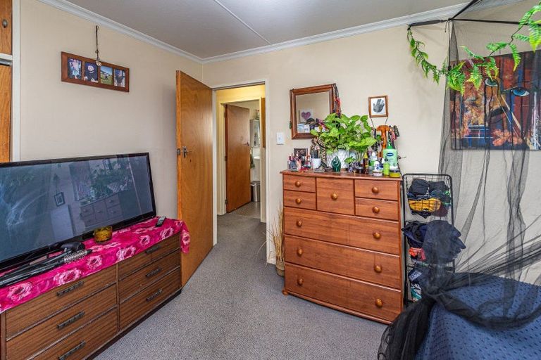 Photo of property in 34a Hood Street, Castlecliff, Whanganui, 4501