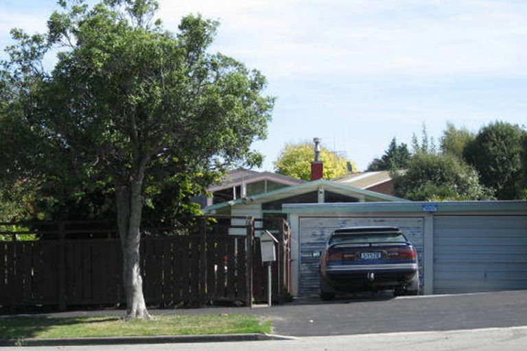 Photo of property in 13 Barnes Street, Glenwood, Timaru, 7910