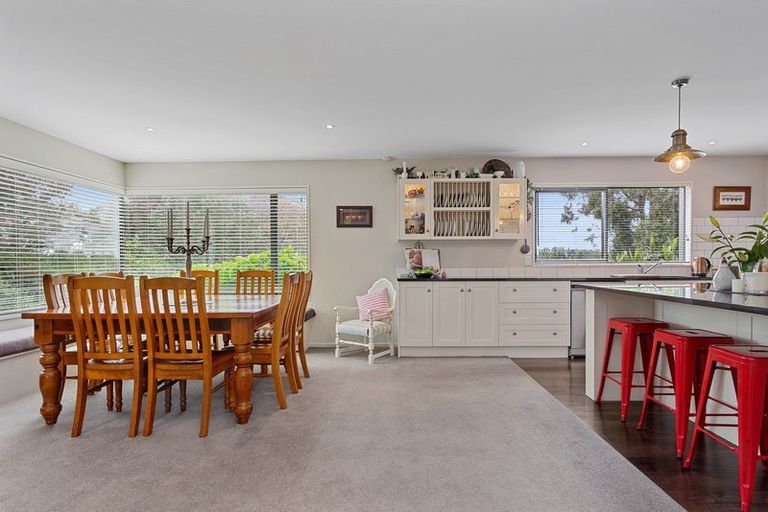 Photo of property in 109 Forestry Road, Ashley, Rangiora, 7477