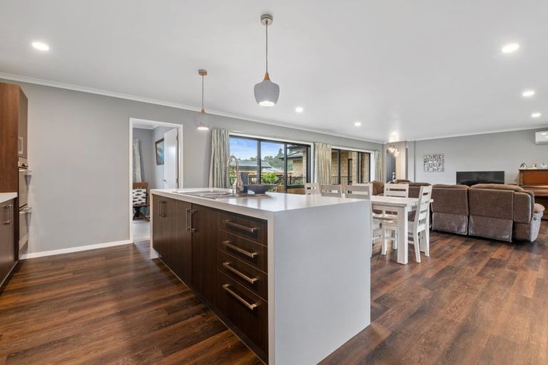 Photo of property in 11 Pioneer Road, Ngongotaha, Rotorua, 3010