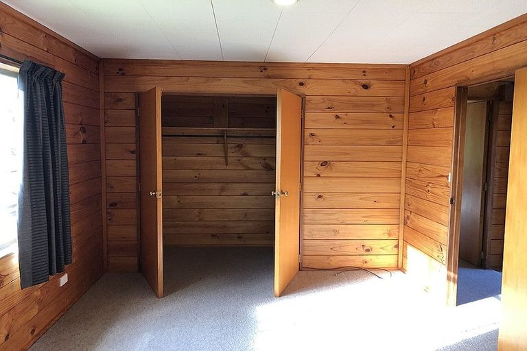 Photo of property in 38 Joblin Road, Wainui, Silverdale, 0994