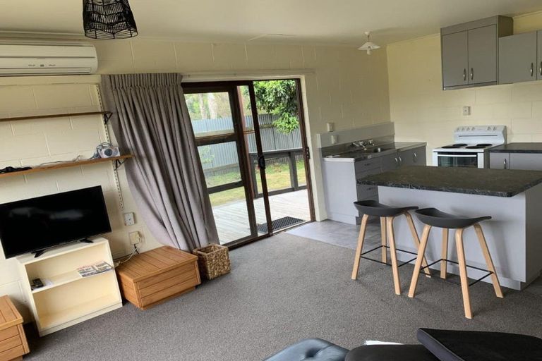 Photo of property in 118 Trewavas Street, Motueka, 7120