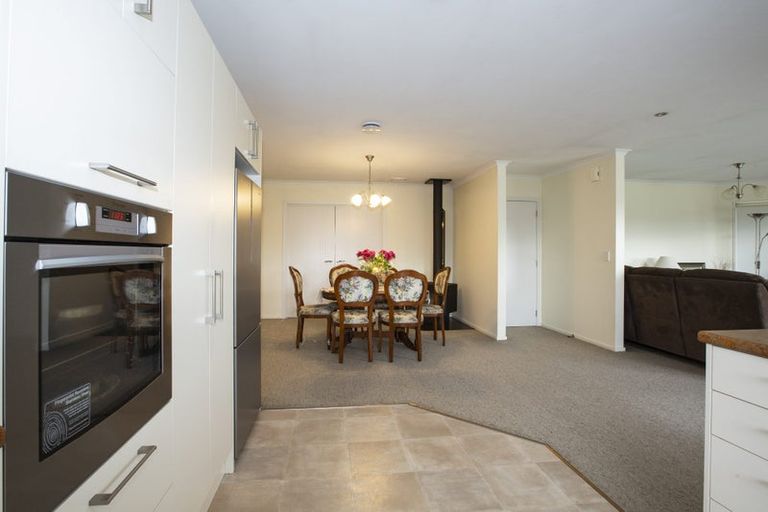 Photo of property in 12 Geoff Geering Drive, Netherby, Ashburton, 7700