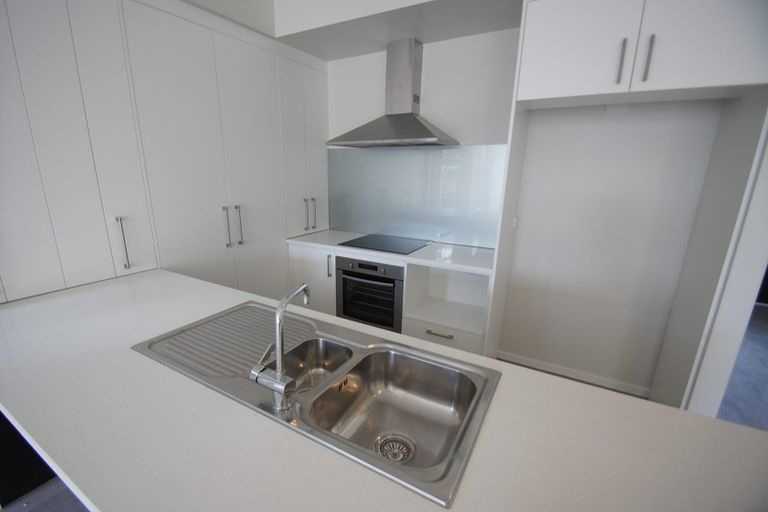 Photo of property in 10 Vincent Lane, Hobsonville, Auckland, 0616