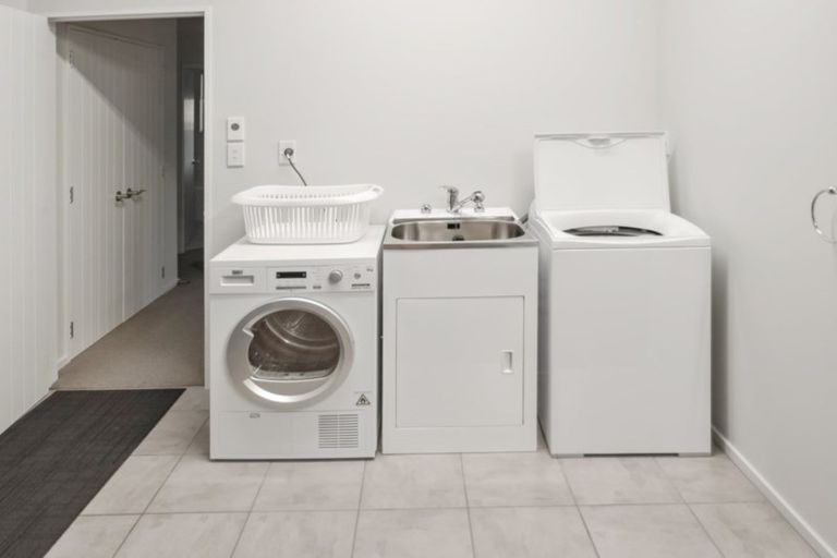 Photo of property in 26 Irishman Drive, Twizel, 7901