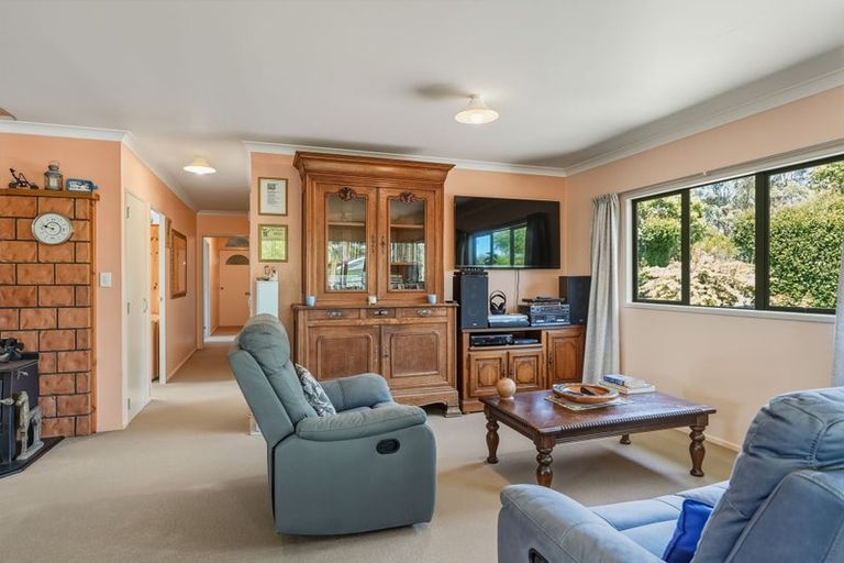 Photo of property in 28 Mangatete Heights, Kaingaroa, Kaitaia, 0483