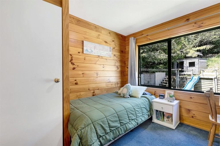 Photo of property in 18c Rose Street, Ranui, Porirua, 5024