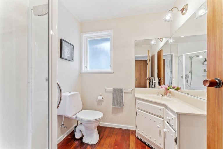 Photo of property in 596 Leigh Road, Whangateau, Warkworth, 0985