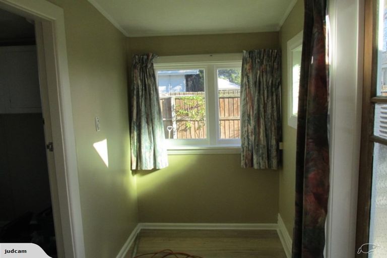 Photo of property in 28 Estuary Road, New Brighton, Christchurch, 8061