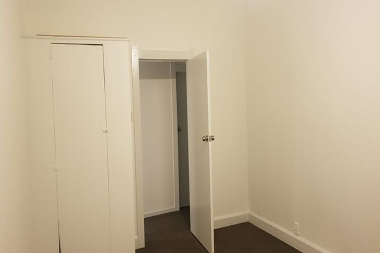 Photo of property in 21 Eastown Road, Whanganui East, Whanganui, 4500