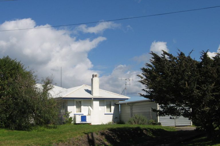 Photo of property in 16 Faulkner Street, Gate Pa, Tauranga, 3112