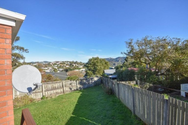 Photo of property in 36b Grey Street, Port Chalmers, 9023