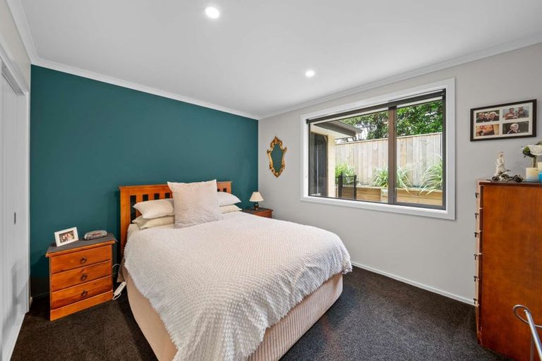 Photo of property in 44 Forth Street, Oamaru North, Oamaru, 9400