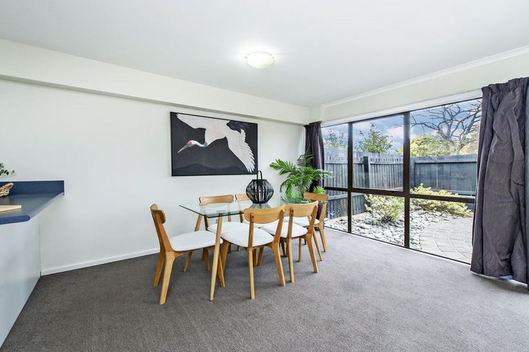 Photo of property in 1/46 Packe Street, Edgeware, Christchurch, 8013