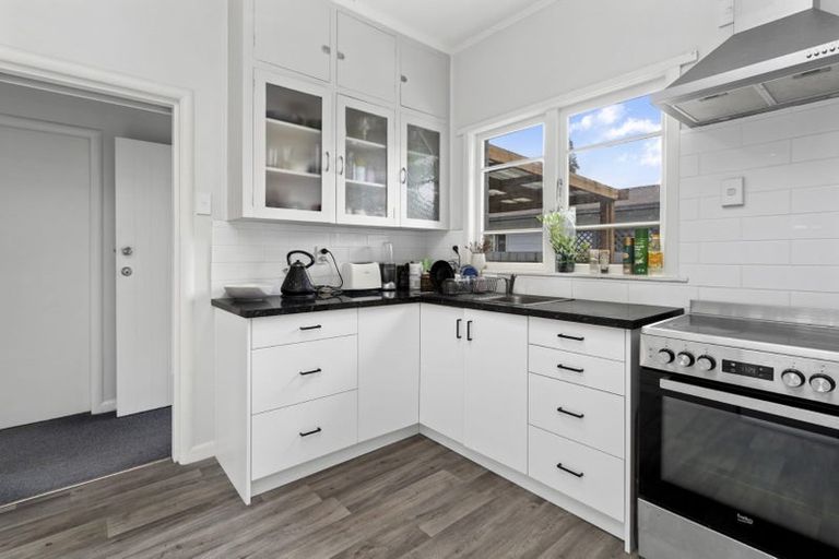 Photo of property in 139 Boundary Road, Claudelands, Hamilton, 3214