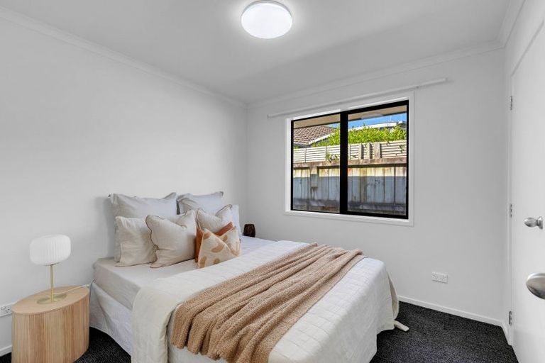 Photo of property in 2 Millie Place, Huntington, Hamilton, 3210