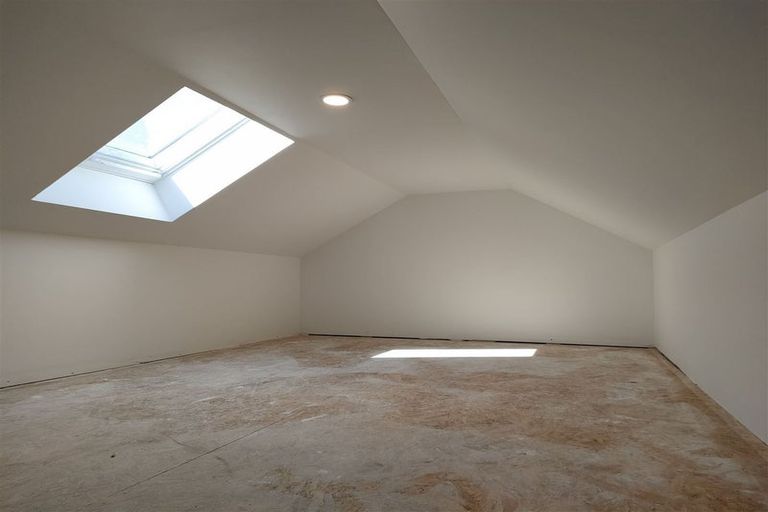 Photo of property in 23a Muirhill Street, Halswell, Christchurch, 8025