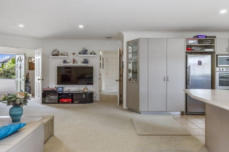 Photo of property in 17 Whetu Place, Nukuhau, Taupo, 3330