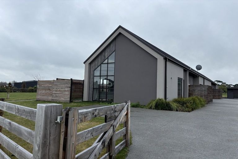 Photo of property in 40 Verdeco Boulevard, Lincoln, 7608