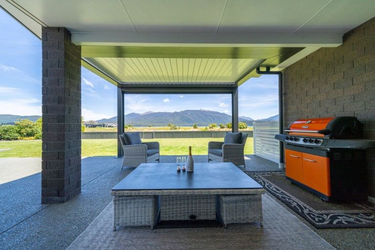 Photo of property in 21 Red Deer Place, Te Anau, 9600