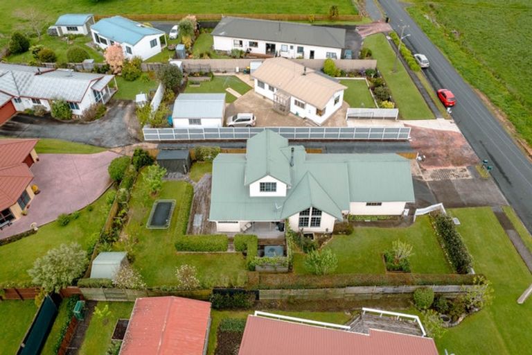 Photo of property in 27 Raratuna Street, Turua, 3574