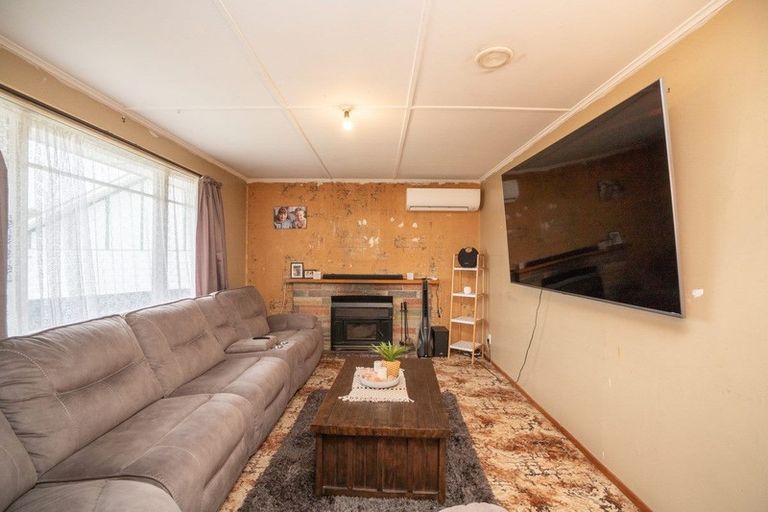 Photo of property in 73 Marumaru Street, Marton, 4710