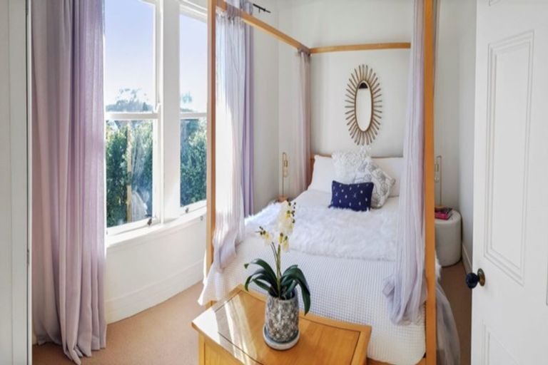 Photo of property in 139a Brooklands Road, Brooklands, New Plymouth, 4310