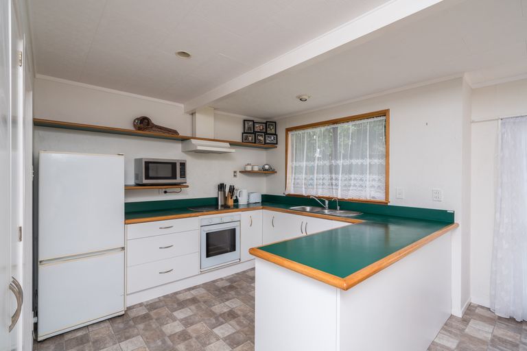 Photo of property in 23 Fidelis Avenue, Snells Beach, 0920