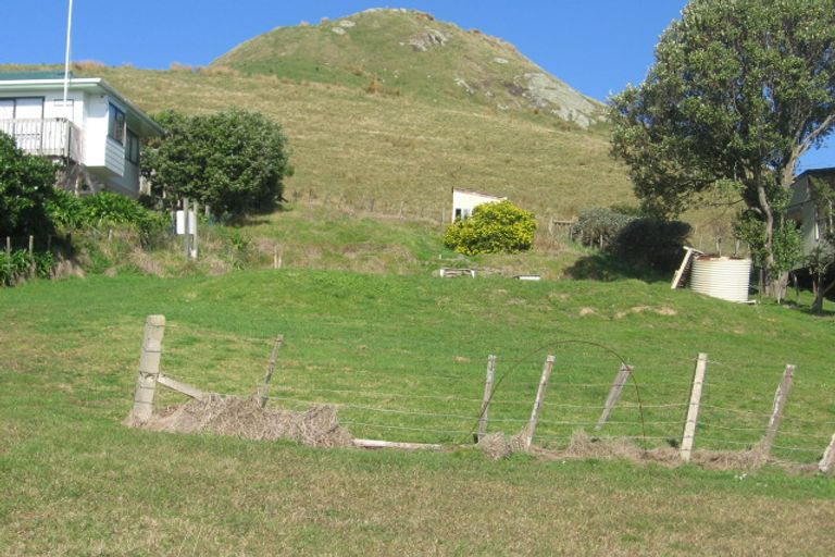 Photo of property in 20 Otama Beach Road, Opito Bay, Whitianga, 3592