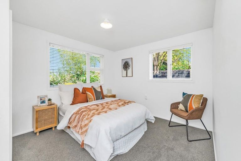 Photo of property in 113a Fisher Avenue, Beckenham, Christchurch, 8023